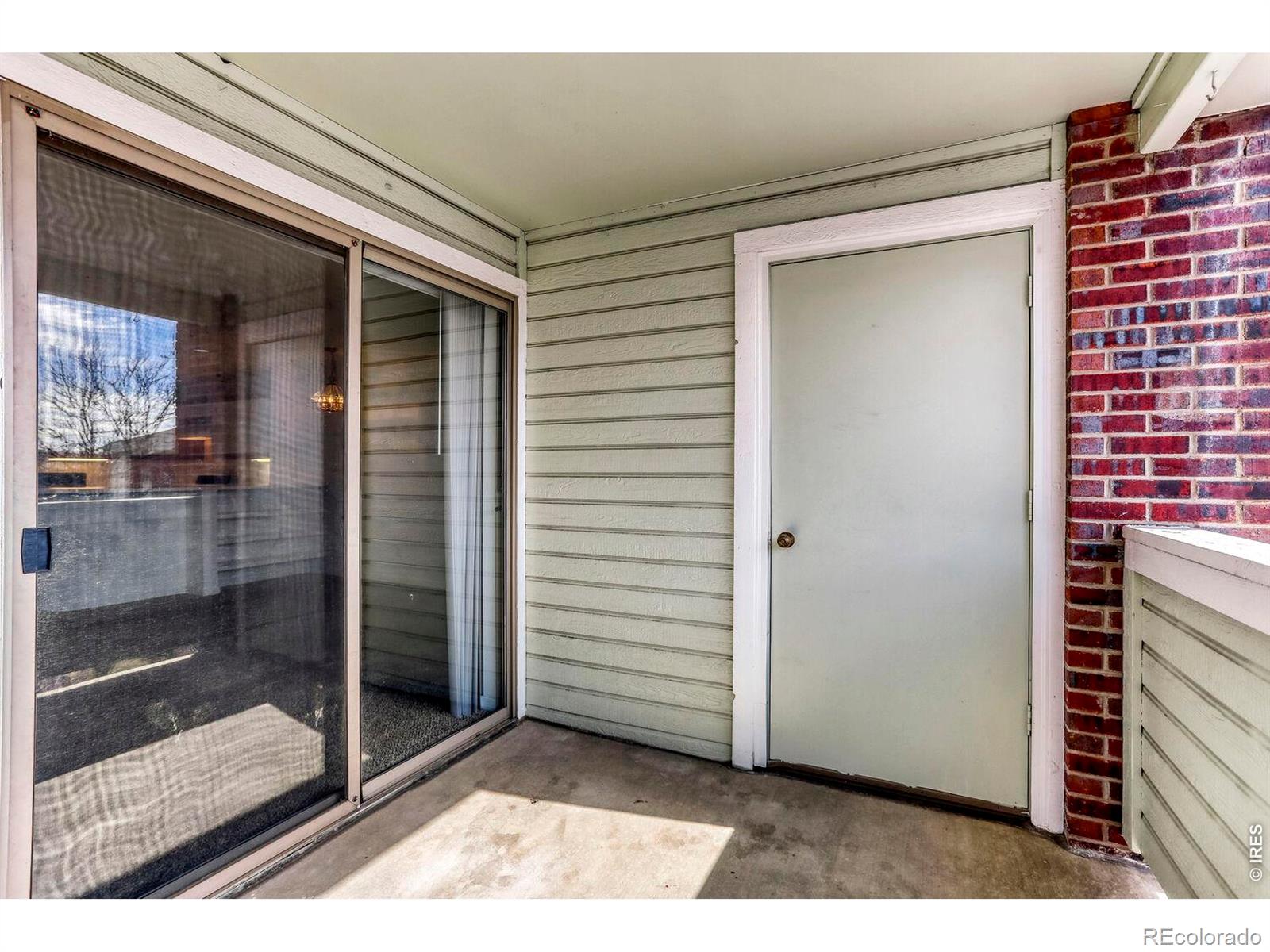 33 S Boulder Circle Boulder CO 80303