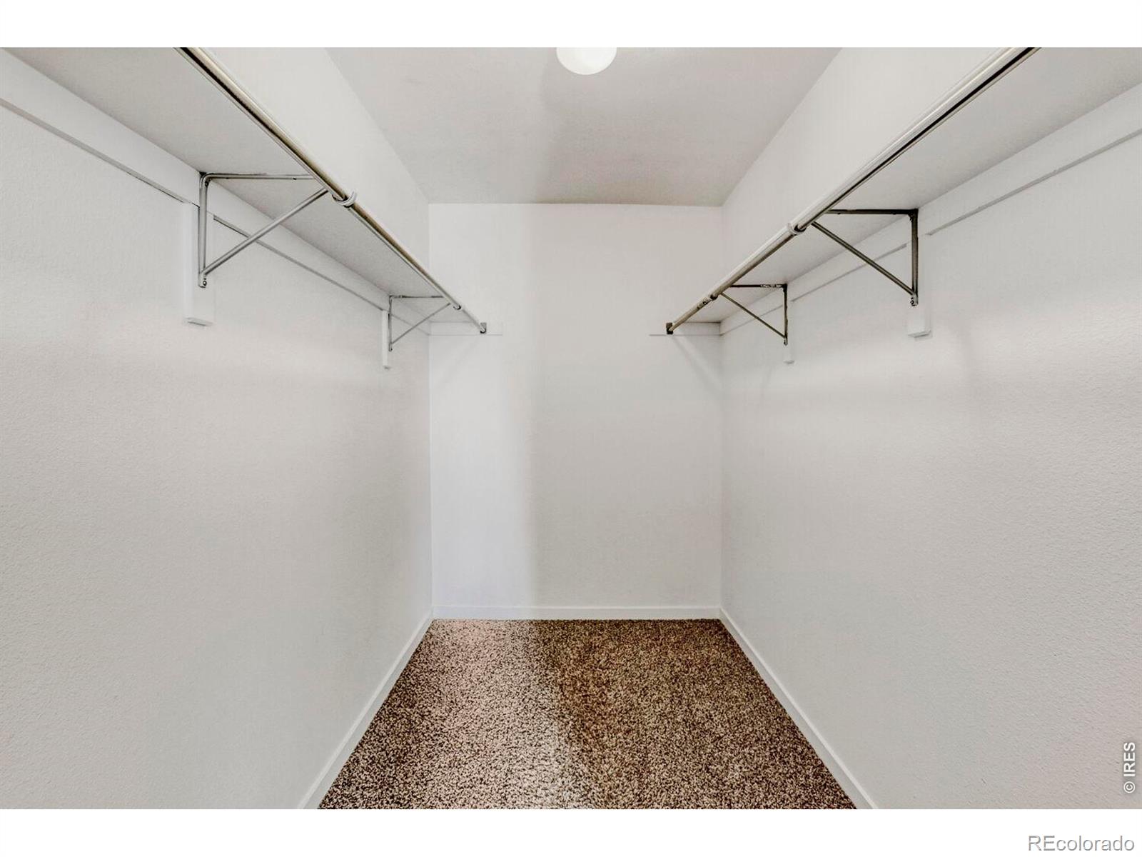 33 S Boulder Circle Boulder CO 80303