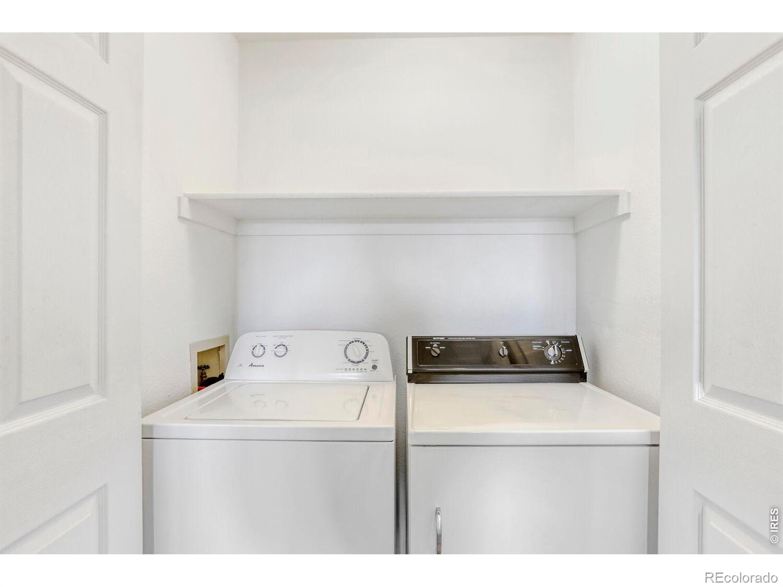 33 S Boulder Circle Boulder CO 80303