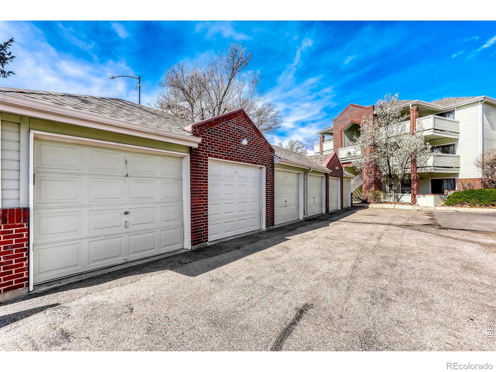33 S Boulder Circle Boulder CO 80303