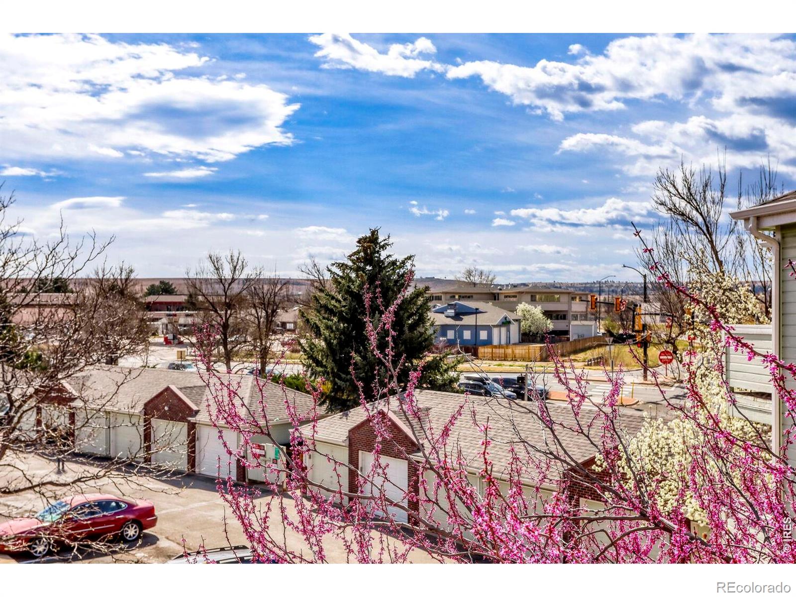 33 S Boulder Circle Boulder CO 80303
