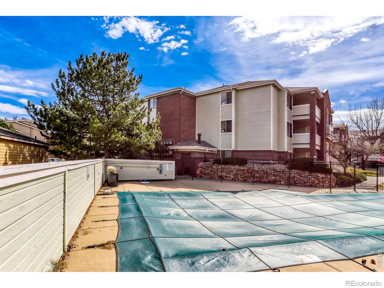 33 S Boulder Circle Boulder CO 80303