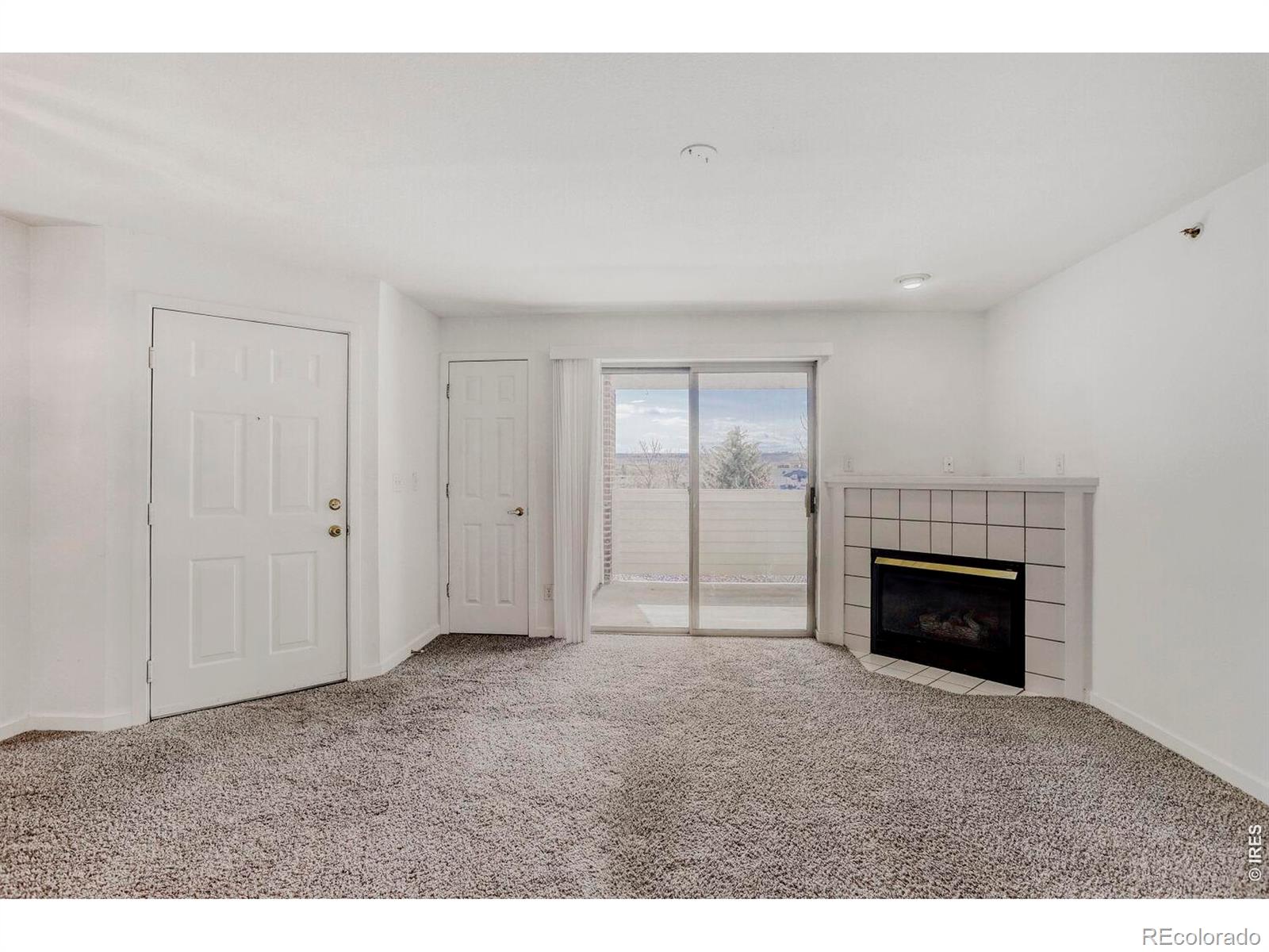 33 S Boulder Circle Boulder CO 80303