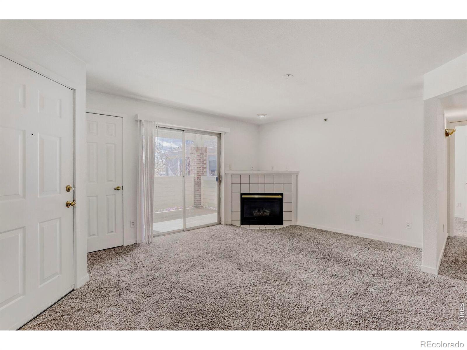 33 S Boulder Circle Boulder CO 80303