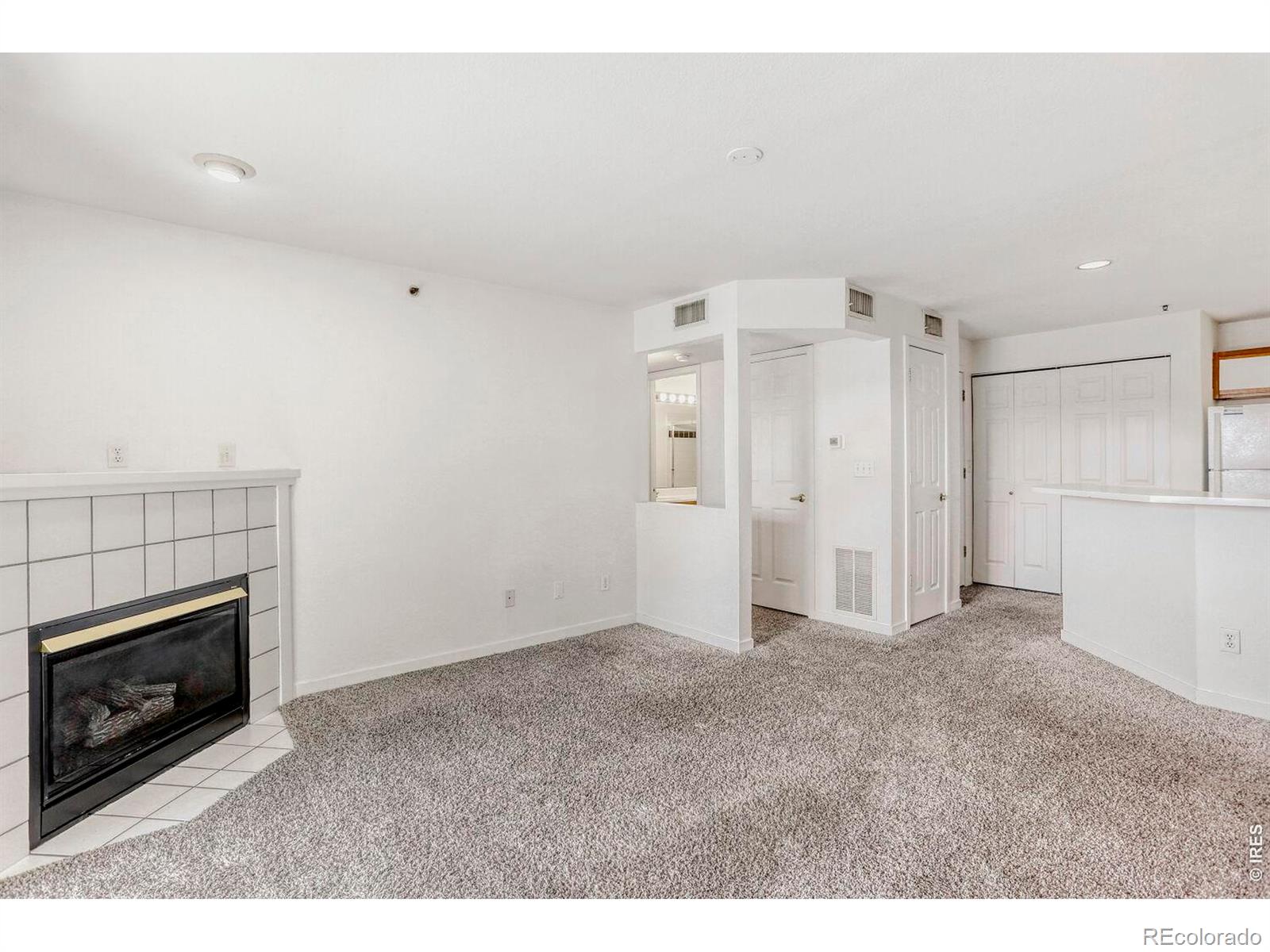 33 S Boulder Circle Boulder CO 80303