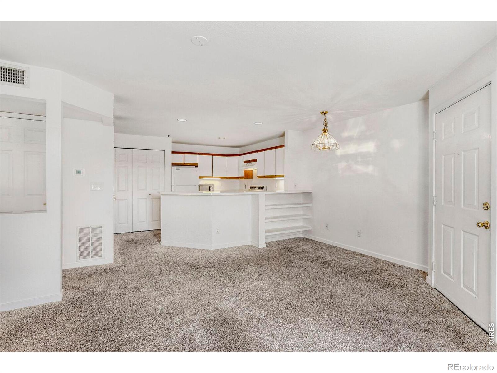 33 S Boulder Circle Boulder CO 80303