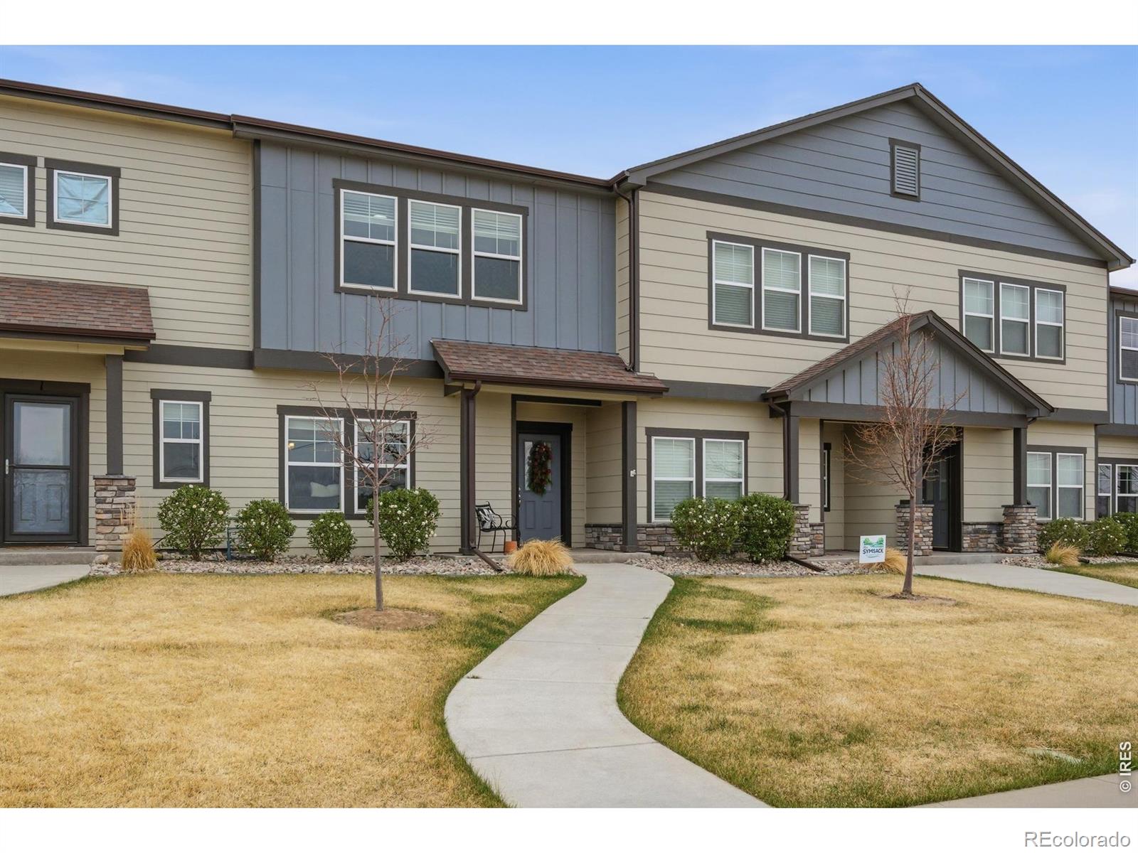 1692 Grand Avenue Windsor CO 80550