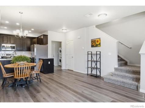 1692 Grand Avenue Windsor CO 80550