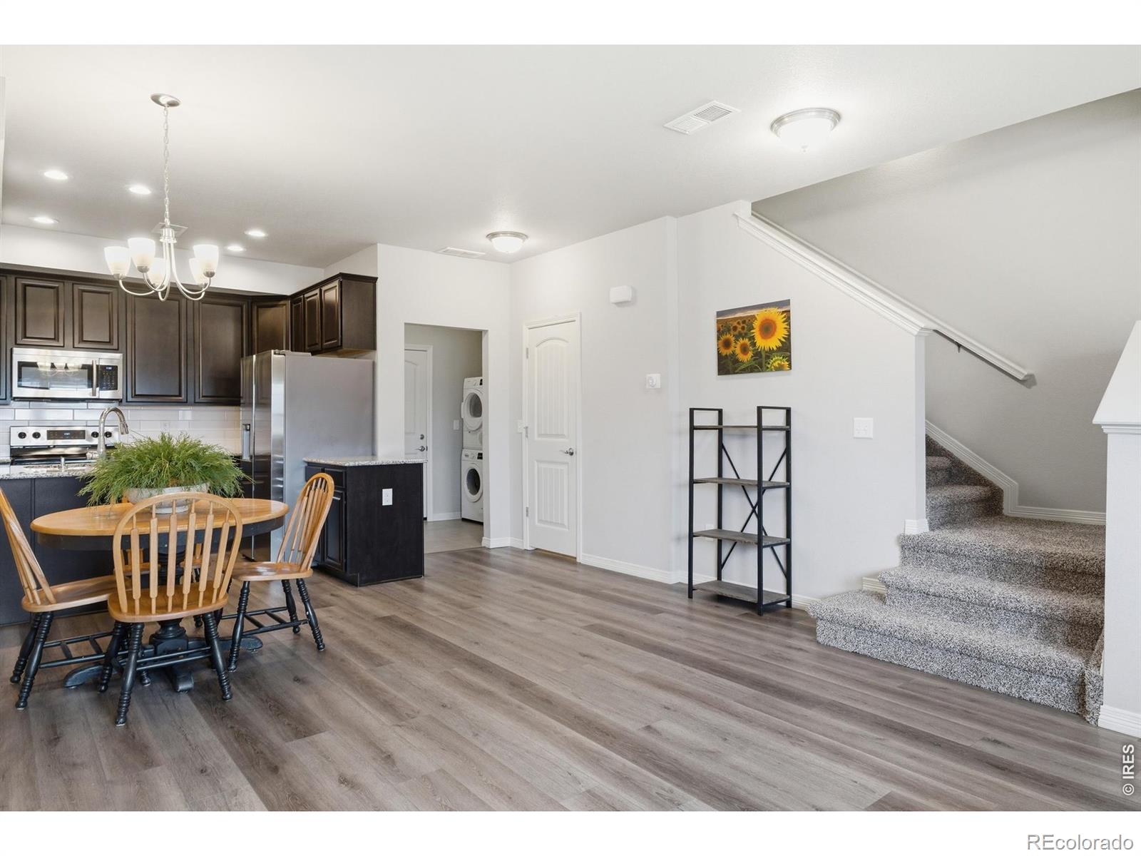 1692 Grand Avenue Windsor CO 80550