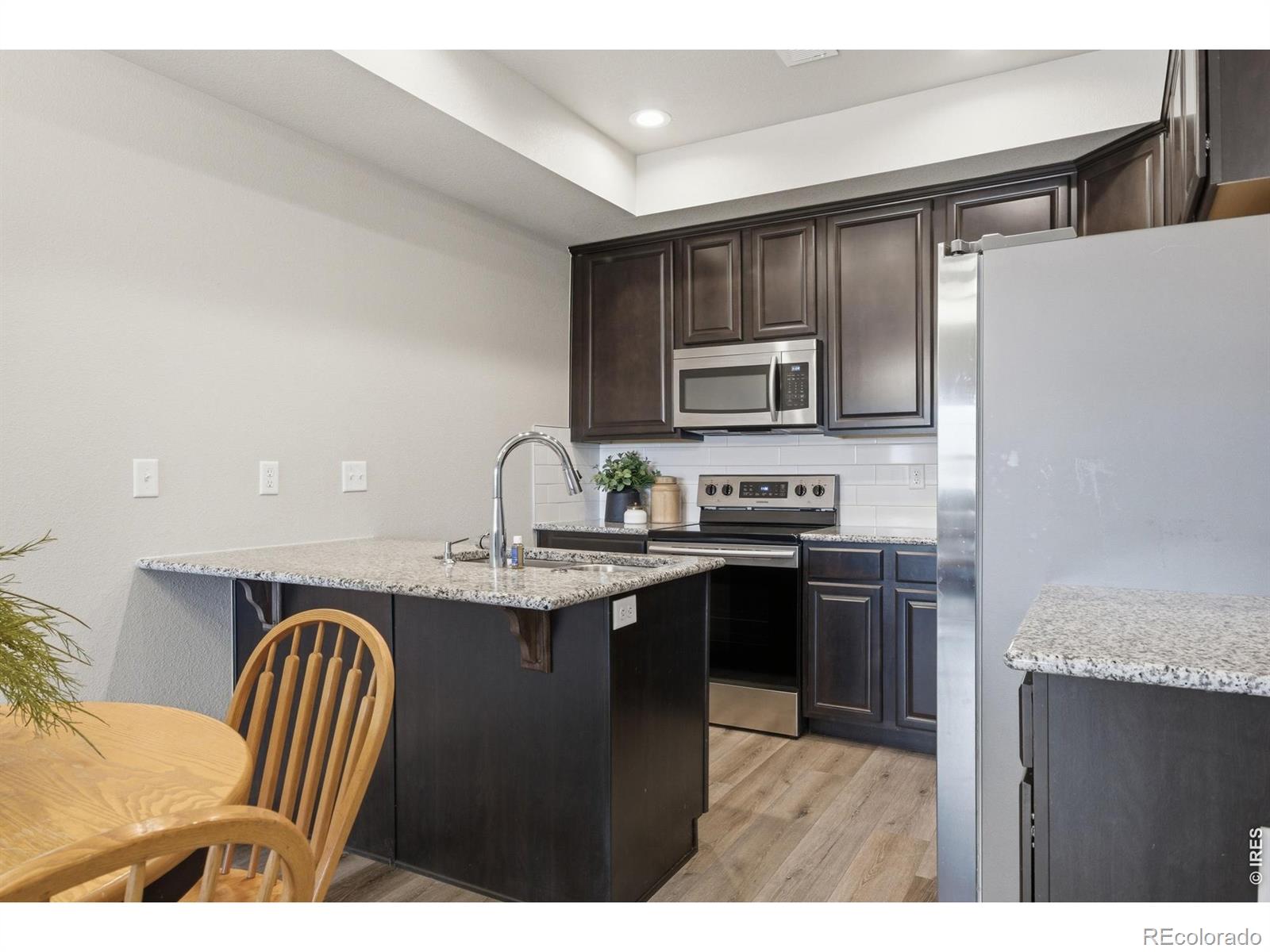1692 Grand Avenue Windsor CO 80550