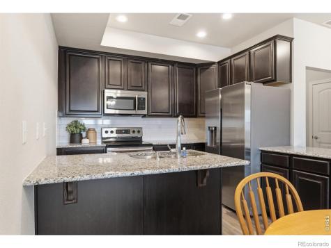 1692 Grand Avenue Windsor CO 80550