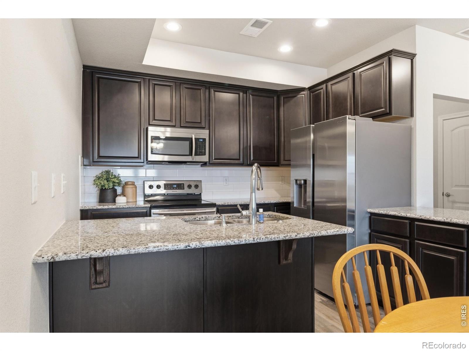 1692 Grand Avenue Windsor CO 80550