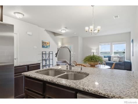 1692 Grand Avenue Windsor CO 80550