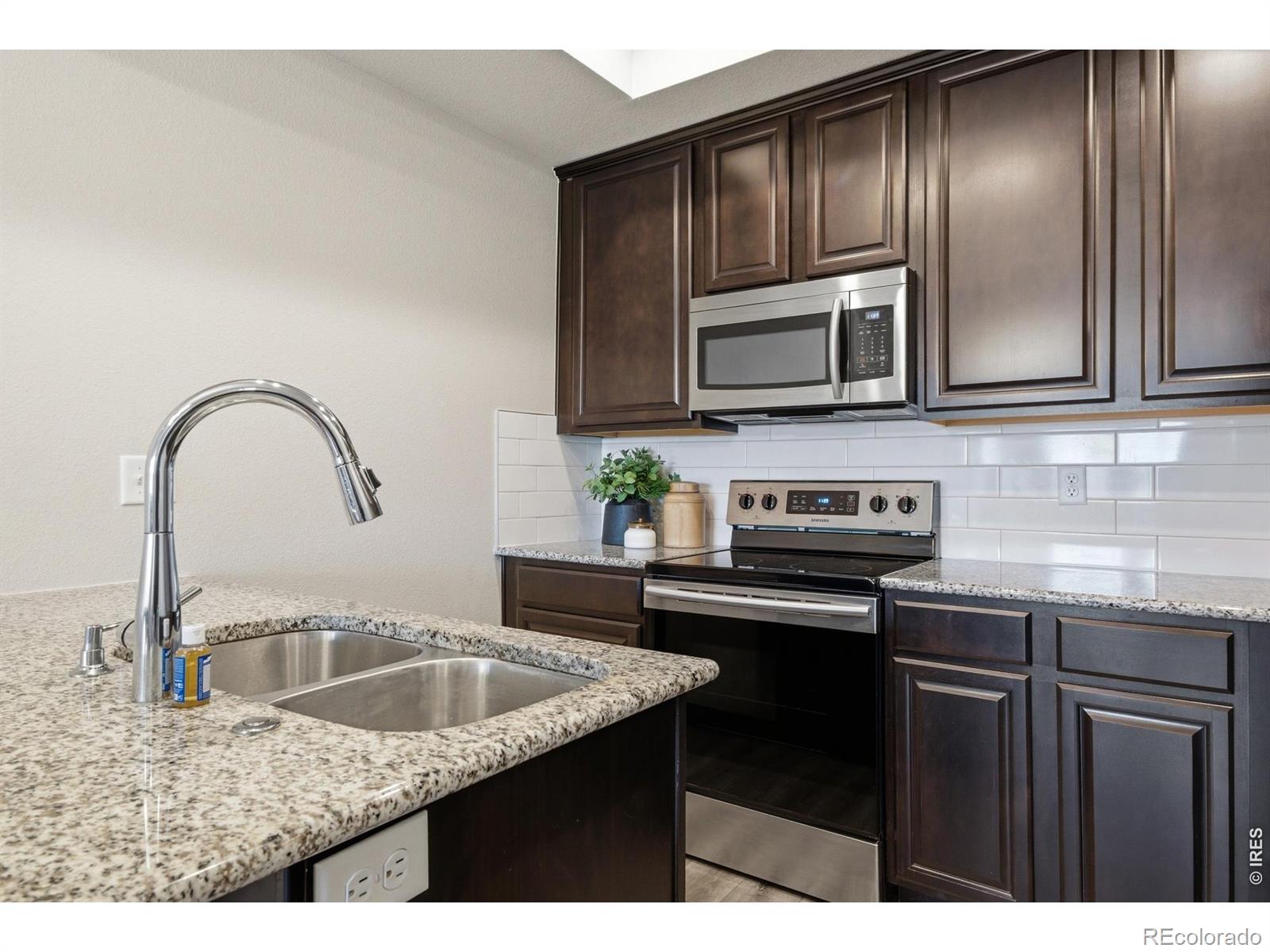 1692 Grand Avenue Windsor CO 80550