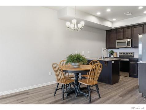 1692 Grand Avenue Windsor CO 80550