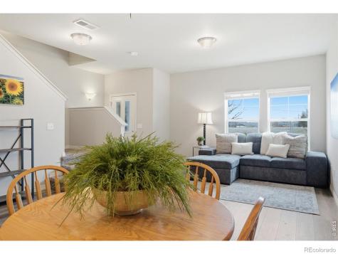 1692 Grand Avenue Windsor CO 80550