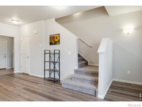1692 Grand Avenue Windsor CO 80550