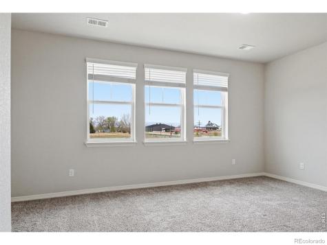 1692 Grand Avenue Windsor CO 80550