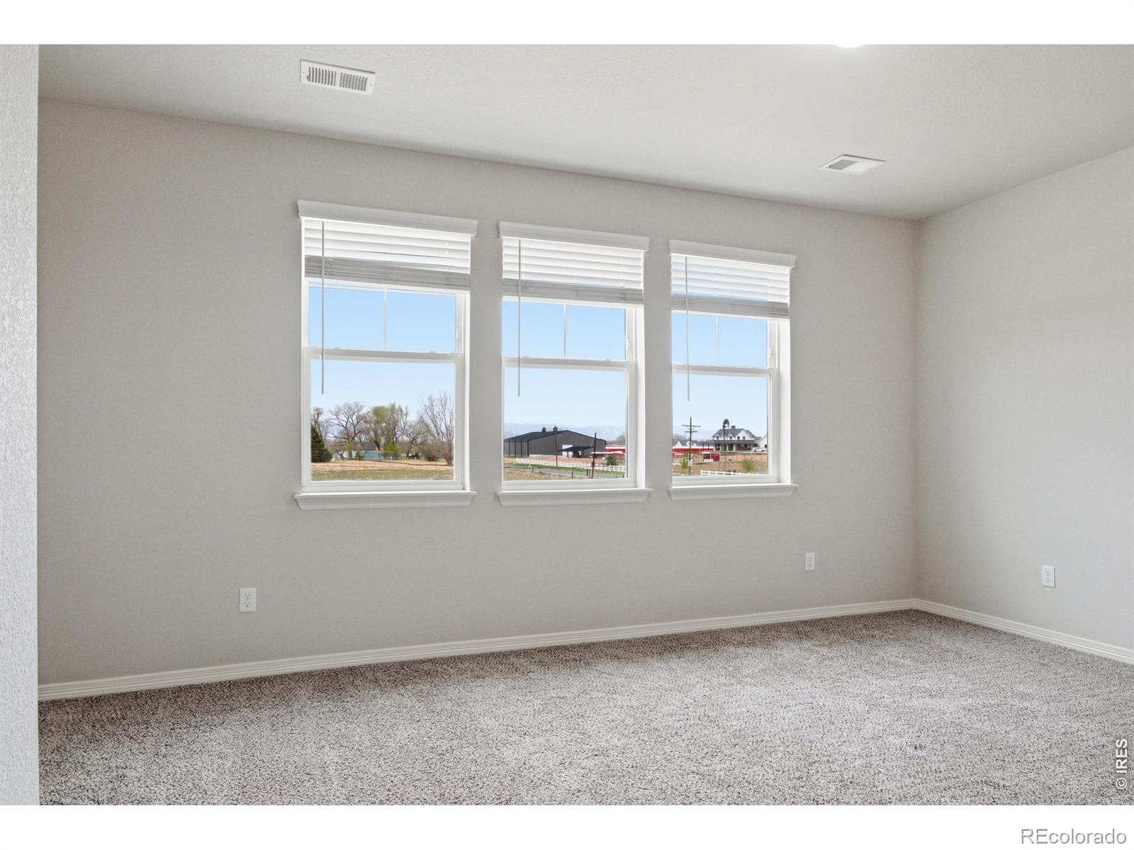 1692 Grand Avenue Windsor CO 80550