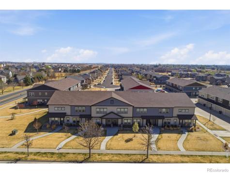 1692 Grand Avenue Windsor CO 80550