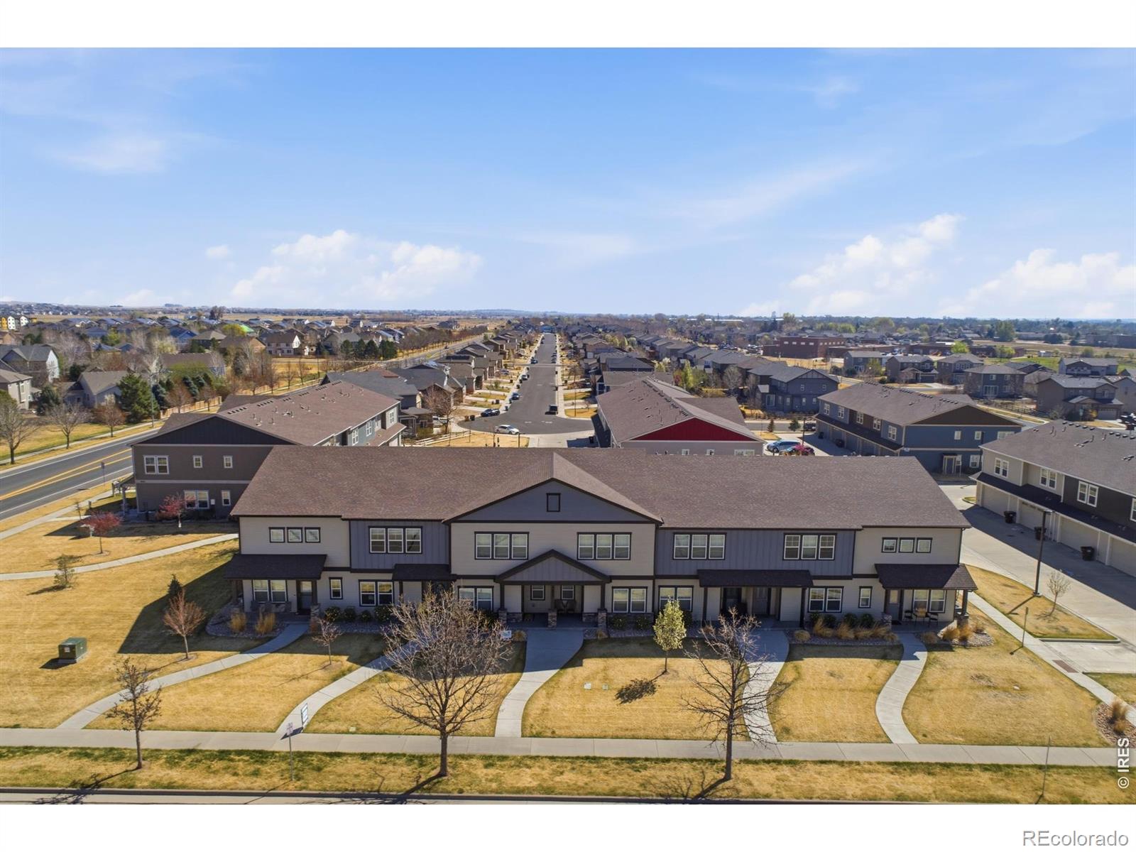 1692 Grand Avenue Windsor CO 80550