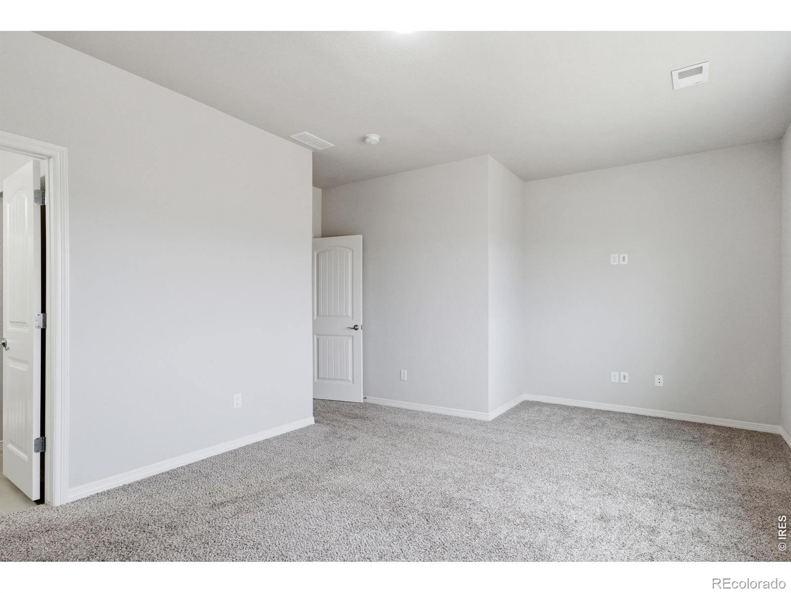 1692 Grand Avenue Windsor CO 80550