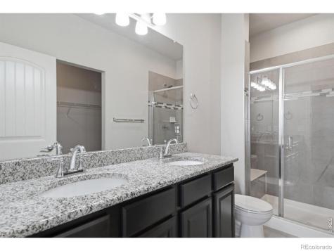 1692 Grand Avenue Windsor CO 80550
