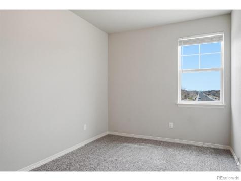 1692 Grand Avenue Windsor CO 80550