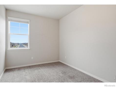 1692 Grand Avenue Windsor CO 80550
