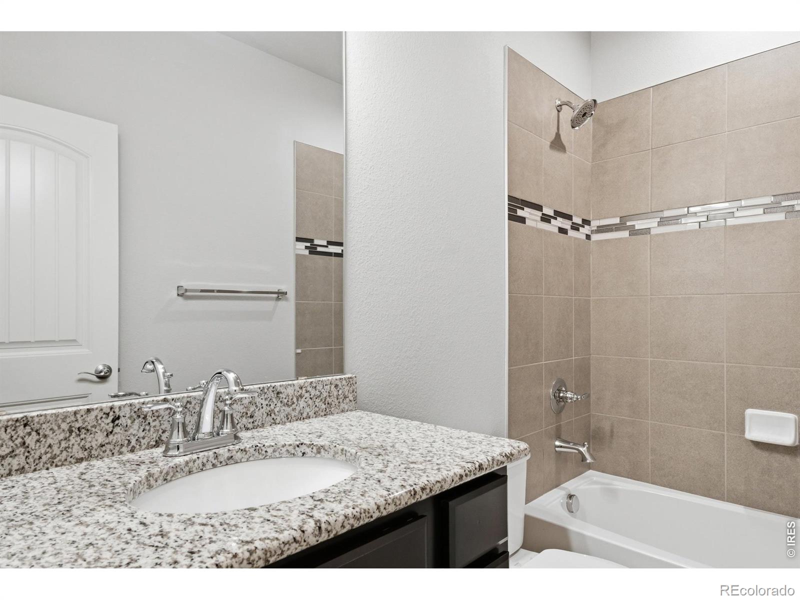 1692 Grand Avenue Windsor CO 80550