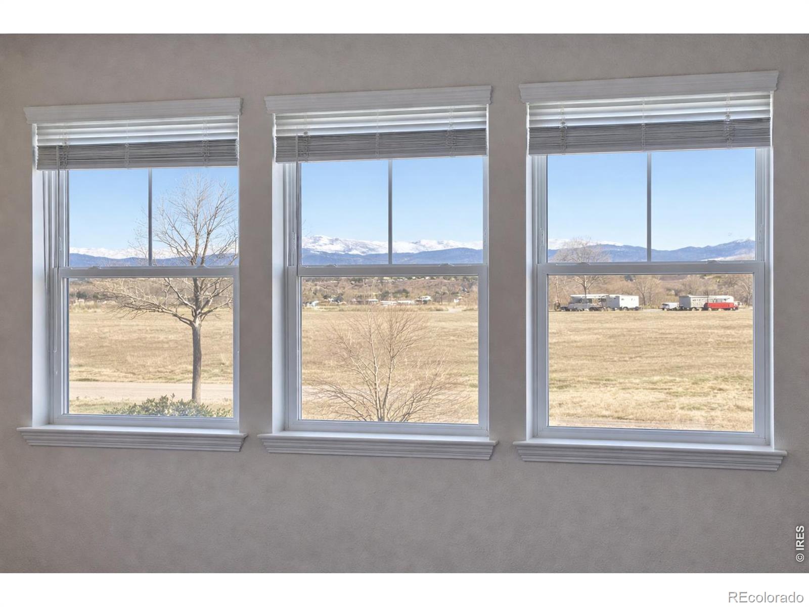 1692 Grand Avenue Windsor CO 80550
