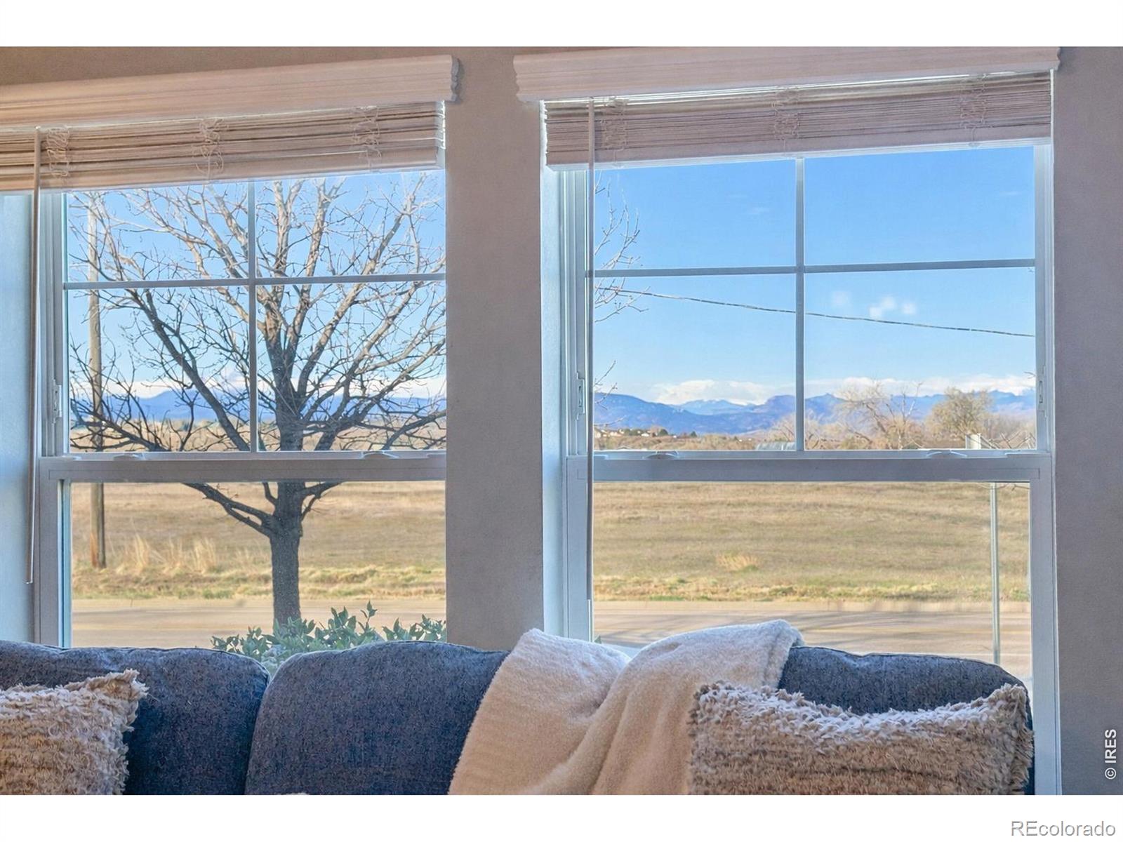 1692 Grand Avenue Windsor CO 80550