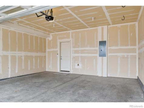 1692 Grand Avenue Windsor CO 80550