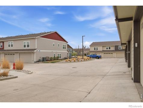 1692 Grand Avenue Windsor CO 80550