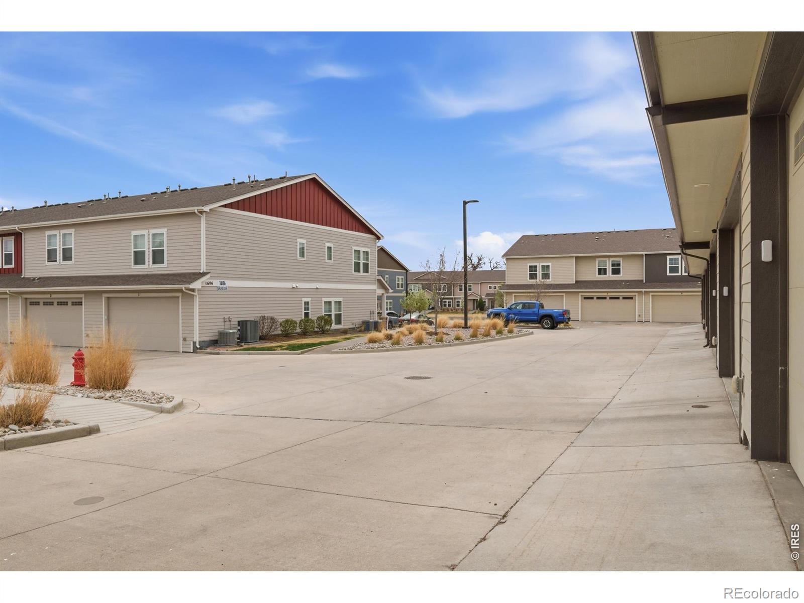 1692 Grand Avenue Windsor CO 80550