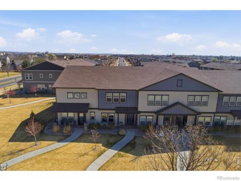1692 Grand Avenue Windsor CO 80550