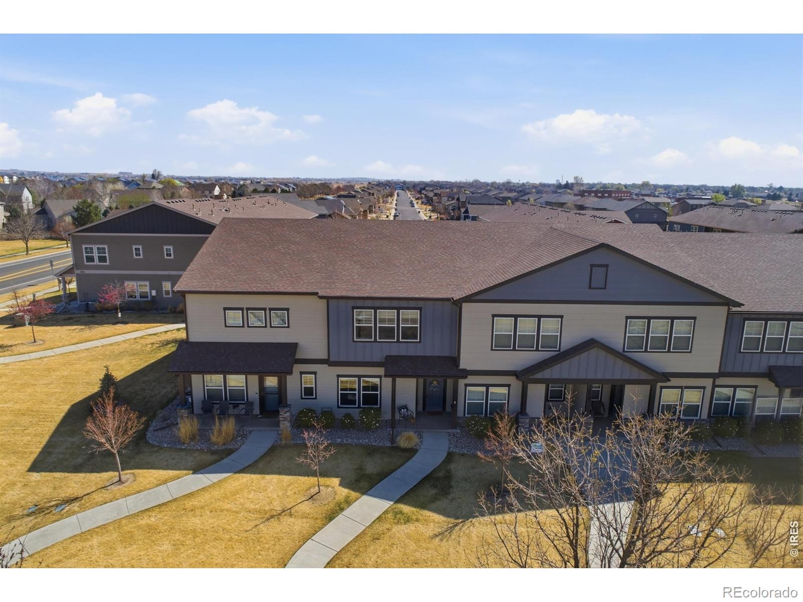 1692 Grand Avenue Windsor CO 80550