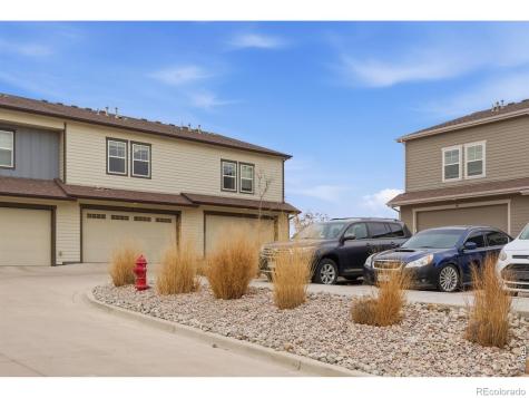 1692 Grand Avenue Windsor CO 80550