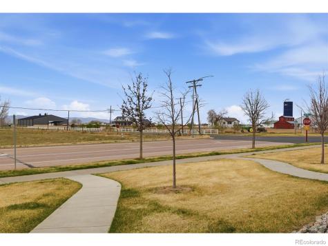 1692 Grand Avenue Windsor CO 80550