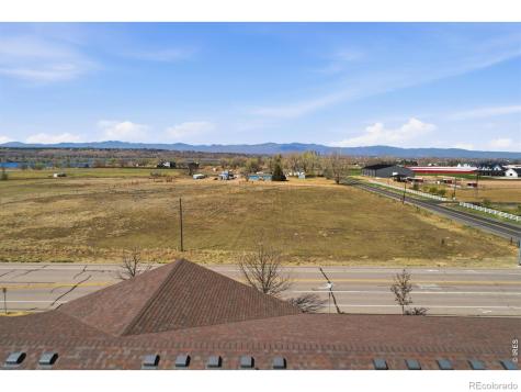 1692 Grand Avenue Windsor CO 80550