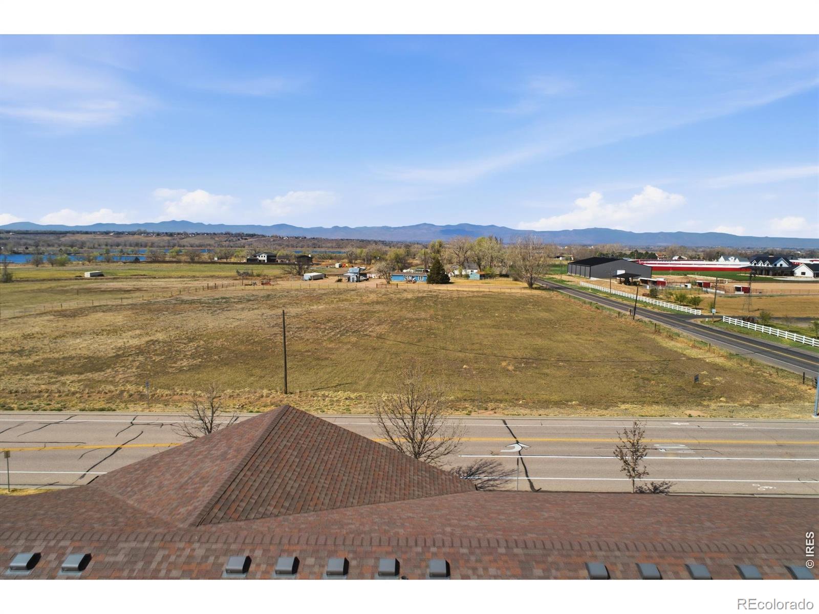 1692 Grand Avenue Windsor CO 80550