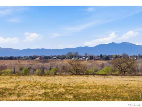 1692 Grand Avenue Windsor CO 80550