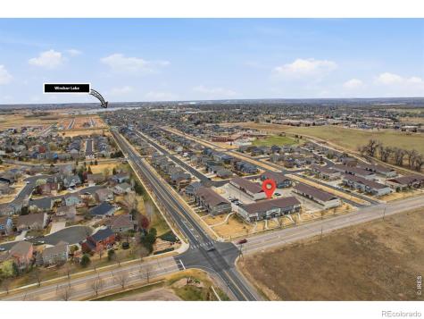 1692 Grand Avenue Windsor CO 80550