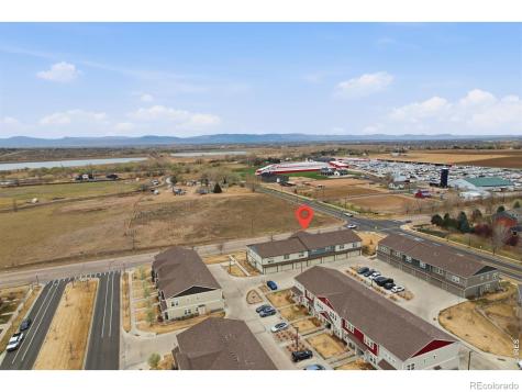 1692 Grand Avenue Windsor CO 80550