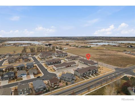 1692 Grand Avenue Windsor CO 80550
