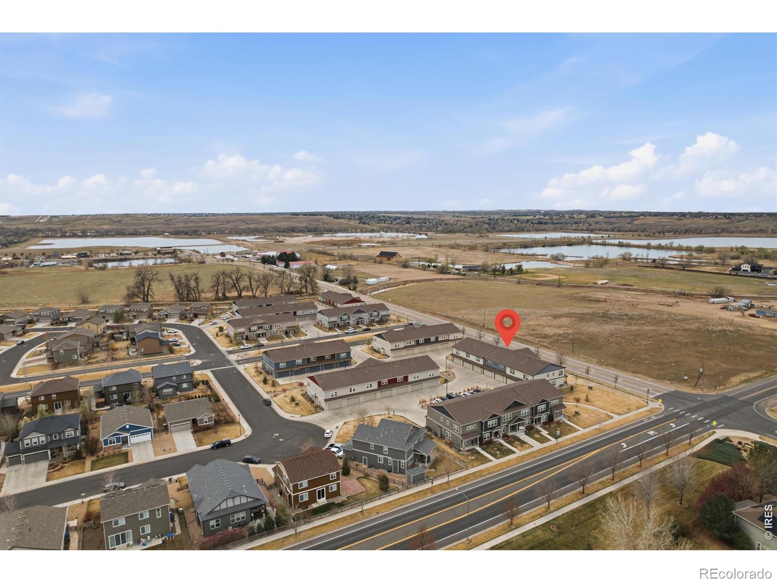1692 Grand Avenue Windsor CO 80550