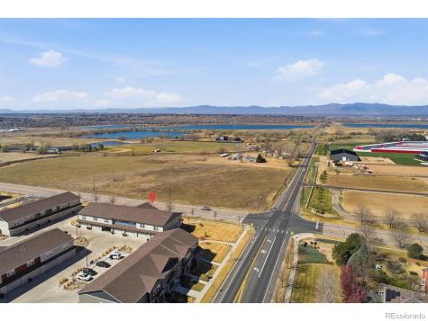 1692 Grand Avenue Windsor CO 80550