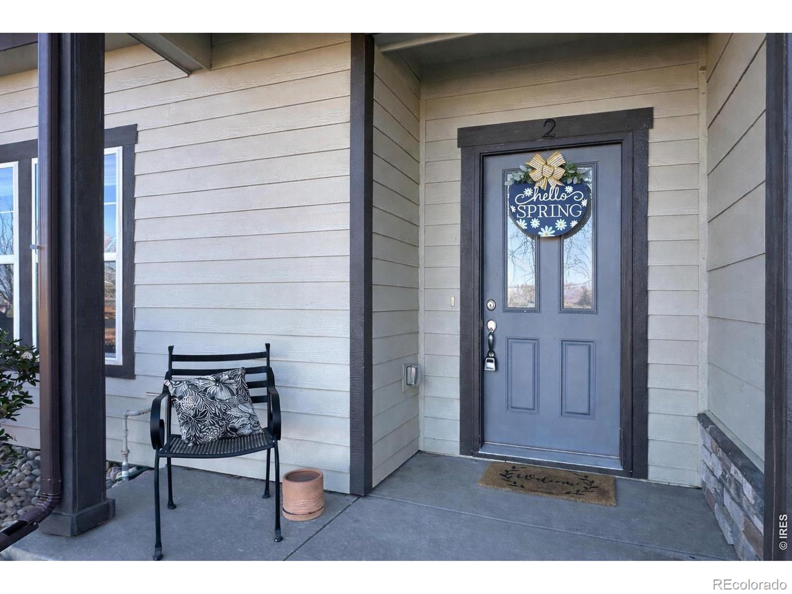 1692 Grand Avenue Windsor CO 80550