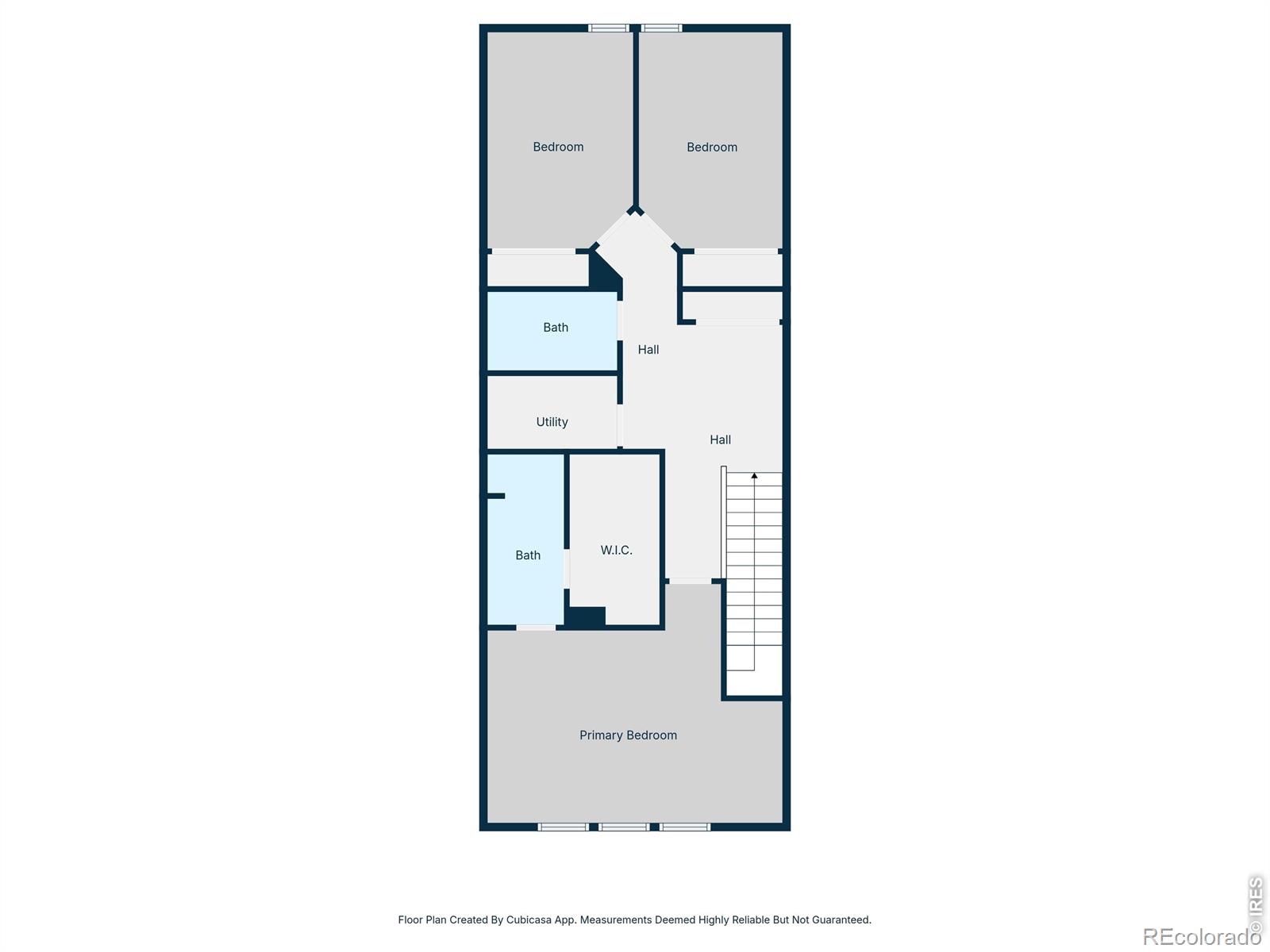 1692 Grand Avenue Windsor CO 80550