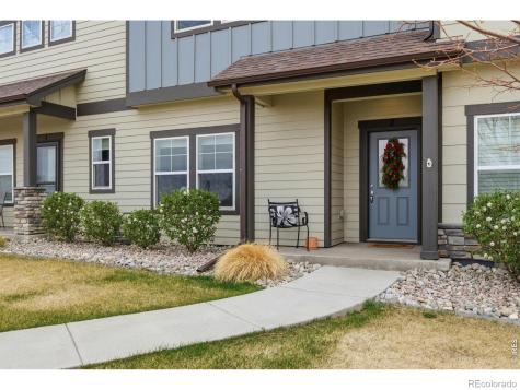 1692 Grand Avenue Windsor CO 80550